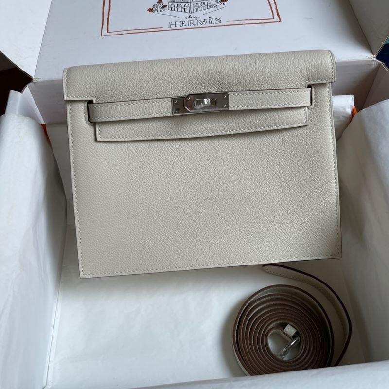 H**mes kelly danse bags